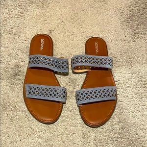 Women’s sandals
